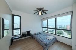 Belysa (D18), Condominium #534352381